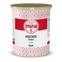 Pasta Amendoim Toschi 3 kg