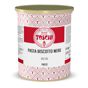 Pasta Biscotto Nero Toschi 3,5 kg
