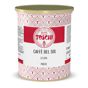 Pasta Caffe del Sol Toschi 3,5 kg