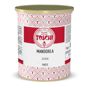 Pasta de Amndoa Toschi 3 kg
