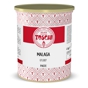 Pasta de Malaga Toschi 4 kg