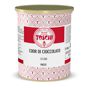 Pasta Cuor di Cioccolato Toschi 3,5 kg