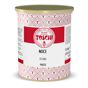 Pasta de Noz Toschi 3,5 kg