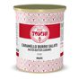 Pasta Caramelo manteiga Salgada Toschi 3,5 kg
