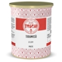 Pasta de Tiramis Toschi 4 kg