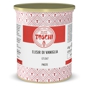 Pasta Elixir de baunilha Toschi 4 kg