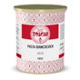 Pasta Biancociok Toschi 3,5 kg