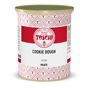 Pasta Cookie Dough Toschi 3,5 kg