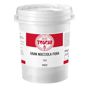 Pasta de Avel Pura Tonda Gentile Trilobata Toschi 10 kg