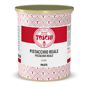Pasta Pistachio Reale 100% Toschi 3 kg