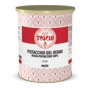 Pasta Pistachio Siciliano del Regno Toschi 3 kg