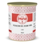 Pasta Pistachio Siciliano del Regno 100% Toschi 3 kg