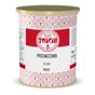 Pasta Pistachio Toschi 3 kg