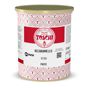 Pasta de Caramelo Keto Kcaramello Toschi 3,5 kg