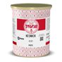Pasta Kesnick Keto Toschi 3,5 kg