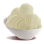 Pasta de Fruta Banana 3kg