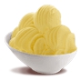 Pasta de Fruta Manga 3,5kg