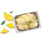 Pasta Tantofrutto Anans 3,5kg