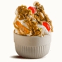 Kit Cannolo Siciliano Giuso 7kg