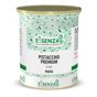 Pasta Pistachio Premium Essenza 3 kg