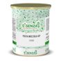 Pasta Avel IGP Essenza 5 kg