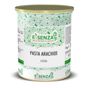 Pasta Amendoim Essenza 3 kg