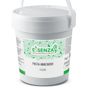 Pasta de Caj Essenza 3 kg