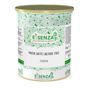 Pasta de Caf lactose-Free Essenza 3 kg