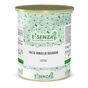 Pasta de Baunilha Bourbon Essenza 3,5 kg