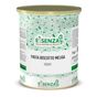 Pasta de Biscotto Melinga Essenza 3 kg