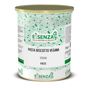 Pasta de Biscotto Vegan Essenza 3 kg