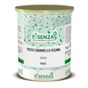 Pasta de Caramelo Vegan Essenza 3 kg