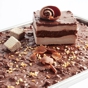 Joycream Wafernut Noir Irca 5kg