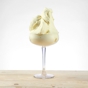 Pasta Fortefrutto Anans C 3kg