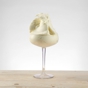 Pasta Fortefrutto Banana C 3kg