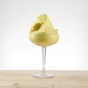 Pasta Fortefrutto Cidra C 3kg