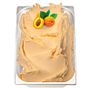 Pasta Fortefrutto Damasco C 3kg