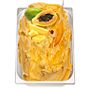 Pasta Fortefrutto Exotic Ns 3kg