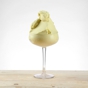 Pasta Fortefrutto Kiwi C 3kg
