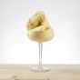 Pasta Fortefrutto Laranja C 3kg