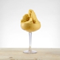 Pasta Fortefrutto Manga Alfonso N 3kg