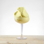 Pasta Fortefrutto Melo C 3kg