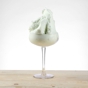 Pasta Fortefrutto Mojito 3kg