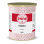 Pasta Morango Toschi 4kg