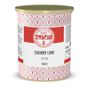 Pasta Morango Toschi 4kg