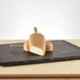 Coriandolina Stick Avel 3kg