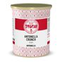 Cremini Antonella Crunch Toschi 3,5kg