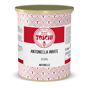 Cremini Antonella Branco Toschi 3,5kg