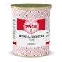 Cremini Antonella Avel Toschi 3,5kg