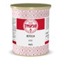 Cremini Ketella Toschi 3,5 kg